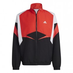 облекла,на,разпродажба,разпродажба,adidas,мъжко,фитнес,облекло,всички,фитнес,облекла,adidas,m,cb,wv,tt,sn99,black