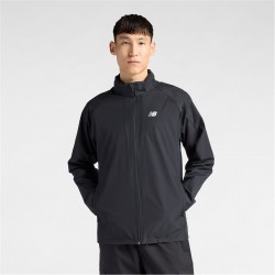 new,balance,nb,wov,jacket,sn62,black