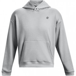 мъжки,суичър,разпродажба,under,armour,мъжки,горнища,с,качулка,баскетболни,облекла,under,armour,armour,curry,greatest,hoodie,hoody,mens,grey