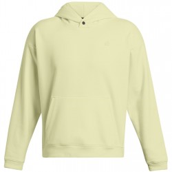 мъжки,суичър,разпродажба,under,armour,мъжки,горнища,с,качулка,баскетболни,облекла,under,armour,armour,curry,greatest,hoodie,hoody,mens,green