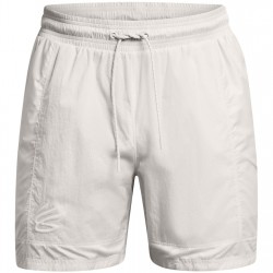 мъжки,анцуг,разпродажба,under,armour,мъжки,екипи,мъжки,екипи,(долнища),баскетболни,облекла,under,armour,armour,curry,woven,short,tracksuit,bottom,mens,whit