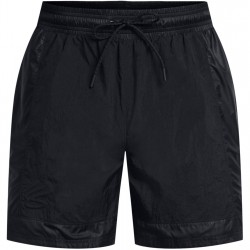мъжки,анцуг,разпродажба,under,armour,мъжки,екипи,мъжки,екипи,(долнища),баскетболни,облекла,under,armour,armour,curry,woven,short,tracksuit,bottom,mens,blac