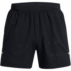 мъжки,анцуг,разпродажба,under,armour,мъжки,екипи,мъжки,екипи,(долнища),баскетболни,облекла,under,armour,armour,ua,zone,pro,5in,short,tracksuit,bottom,mens,