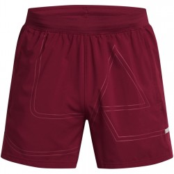 мъжки,анцуг,разпродажба,under,armour,мъжки,екипи,мъжки,екипи,(долнища),баскетболни,облекла,under,armour,armour,ua,zone,pro,5in,short,tracksuit,bottom,mens,