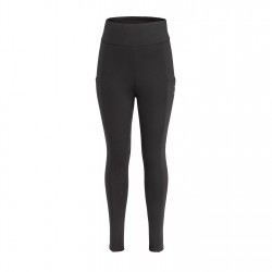 дамски,чорапогащи,и,клинове,requisite,sifs,tight,ld52,black