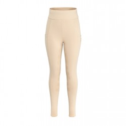дамски,чорапогащи,и,клинове,requisite,sifs,tight,ld52,beige