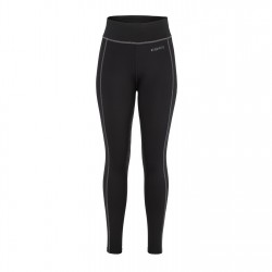 дамски,чорапогащи,и,клинове,requisite,sifs,tight,ld52,black