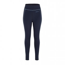 дамски,чорапогащи,и,клинове,requisite,sifs,tight,ld52,navy