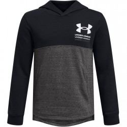 детски,суичър,горнища,за,физическо,разпродажба,under,armour,час,по,физическо,детски,горнища,с,качулка,всички,фитнес,облекла,детски,облекла,under,armour,arm