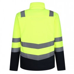 мъжки,якета,и,палта,размер+,regatta,phivis250flc,sn99,yellow,navy