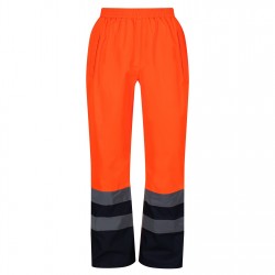 работни,панталони,работни,облекла,всички,работни,облекла,regatta,hivsproovrtr,sn99,orange,navy