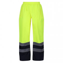 работни,панталони,работни,облекла,всички,работни,облекла,regatta,hivsproovrtr,sn99,yellow,navy