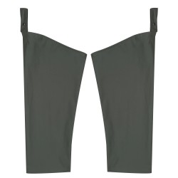 панталони,работни,облекла,работни,панталони,regatta,men,s,work,trousers,olive