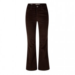дънки,дамски,дънки,levis,726,high,rise,flare,jeans,geo,fondue,fudg