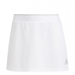 дамска,пола,разпродажба,adidas,дамски,облекла,за,тенис,дамско,тенис,облекло,облекла,за,хокей,падел,тенис,скуош,тенис,облекла,adidas,club,tennis,skirt,women
