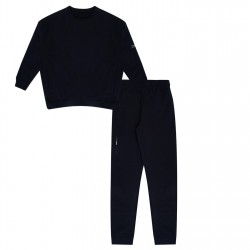 дрехи,за,училище,ученическо,облекло,детски,екипи,firetrap,swtshirt,st,jn51,black