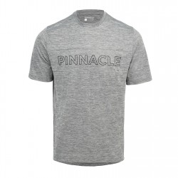 мъжки,тениски,облекло,за,колоездене,pinnacle,tech,tee,grey