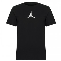 тениска,мъжки,тениски,air,jordan,jumpman,men's,short,sleeve,crew,t,shirt,black