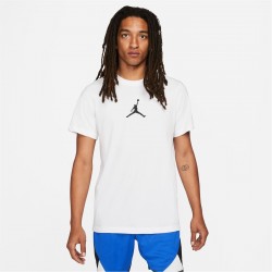тениска,разпродажба,nike,мъжки,тениски,air,jordan,jumpman,men's,short,sleeve,crew,t,shirt,white,black