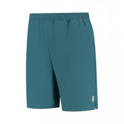 k,swiss,hypcrt7ishor,sn99,indian,teal