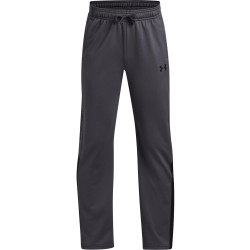детски,екипи,(долнища),всички,фитнес,облекла,under,armour,ua,brawler,3,0,taper,jn99,gray