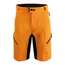 Bicycle Line Baggy Shrt Trphy Sn99 - Orange облекло,за,колоездене,облекло,за,колоездене,за,момчета,bicycle,line,baggy,shrt,trphy,sn99,orange