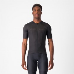 облекло,за,колоездене,castelli,prologo,jsy,sn54,light,black