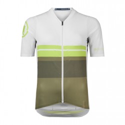 облекло,за,колоездене,endura,proslracejsy,sn53,haar,grey