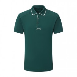 блуза,с,яка,мъжко,облекло,за,тенис,мъжко,тенис,облекло,бадминтон,бадминтон,облекла,облекла,за,хокей,падел,тенис,скуош,топки,за,скуош,тенис,облекла,всички,т