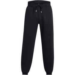мъжки,екипи,under,armour,ua,curry,splash,jog,sn99,black