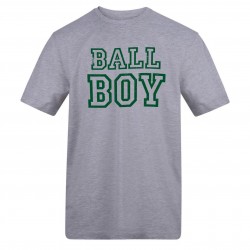 AWD Adults Printed Tennis Tee - Ball Boy мъжки,горнища,размер+,дамски,облекла,за,тенис,мъжко,облекло,за,тенис,тенис,облекла,падел,тенис,бадминтон,бадминтон,облекла,облекла,за,хокей,дамско,тенис,об