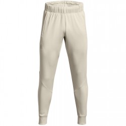 мъжки,екипи,(долнища),баскетболни,облекла,under,armour,curry,play,pnt,sn41,summit,white