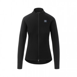 дамско,яке,дамски,жилетки,облекло,за,колоездене,giro,womens,cascade,insulated,jacket,black
