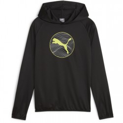 детски,суичър,горнища,за,физическо,разпродажба,puma,час,по,физическо,детски,горнища,с,качулка,всички,фитнес,облекла,puma,active,sports,poly,hoodie,b,hoody,