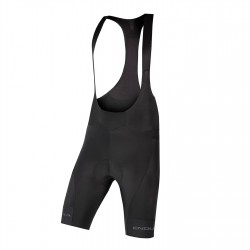мъжки,къси,панталони,облекло,за,колоездене,endura,fs260,pro,bibshort,black