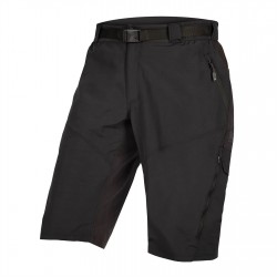 мъжки,къси,панталони,облекло,за,колоездене,endura,hummvee,short,ii,black