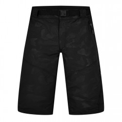 мъжки,къси,панталони,облекло,за,колоездене,endura,hummvee,short,ii,black,camo