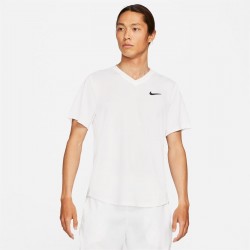 разпродажба,nike,мъжки,тениски,мъжко,облекло,за,тенис,мъжко,тенис,облекло,облекла,за,хокей,падел,тенис,скуош,тенис,облекла,nike,dri,fit,victory,men's,tenni