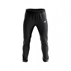 new,balance,slim,ft,pnts,jn99,black