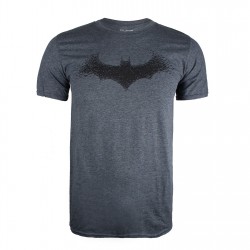 дамски,стоки,с,аним.,герои,dc,comics,comics,shrt,slv,t,sn00,batman