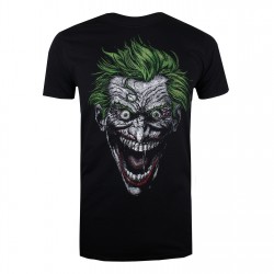 тениска,мъжки,тениски,дамски,стоки,с,аним.,герои,dc,comics,comics,character,t,shirt,the,joker
