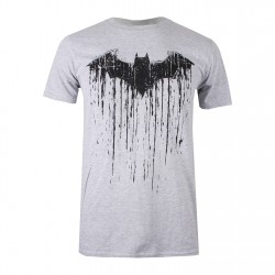 тениска,мъжки,тениски,дамски,стоки,с,аним.,герои,dc,comics,comics,character,t,shirt,batman,paint