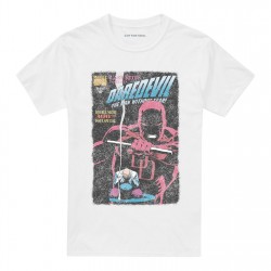 облекла,на,разпродажба,мъжки,тениски,marvel,comics,t,shirt,daredevil,king