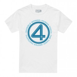 облекла,на,разпродажба,мъжки,тениски,marvel,comics,t,shirt,fantastic,four