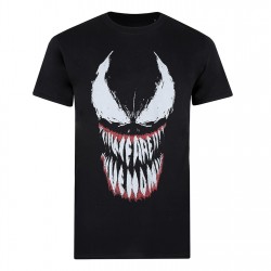 мъжки,тениски,marvel,comics,t,shirt,venom