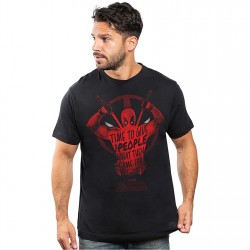 мъжки,тениски,marvel,comics,t,shirt,deadpool
