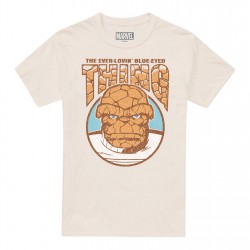 облекла,на,разпродажба,мъжки,тениски,marvel,comics,t,shirt,fantastic,thing