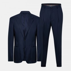 мъжки,костюми,hugo,hugo,haero,gelos233x,10249713,01,dark,blue