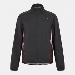 яке,облекла,на,разпродажба,ученически,якета,тенис,в,училище,мъжки,якета,мъжко,облекло,за,тенис,мъжко,тенис,облекло,бадминтон,бадминтон,облекла,облекла,за,х