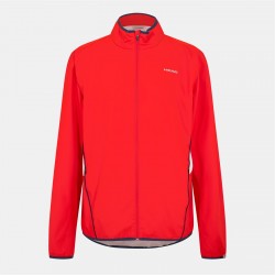 яке,облекла,на,разпродажба,тенис,в,училище,мъжки,якета,мъжки,якета,и,палта,размер+,мъжко,облекло,за,тенис,мъжко,тенис,облекло,бадминтон,бадминтон,облекла,о